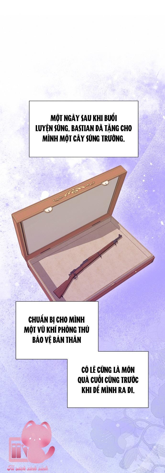 Bastian - Chap 53 - Trang 26