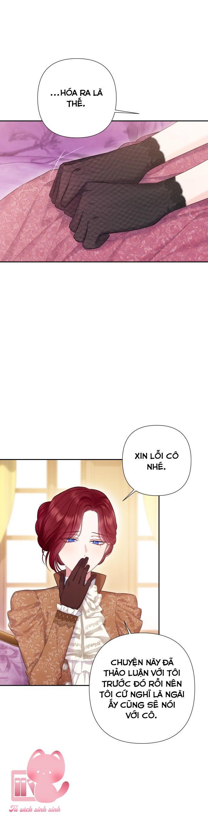 Bastian - Chap 53 - Trang 9