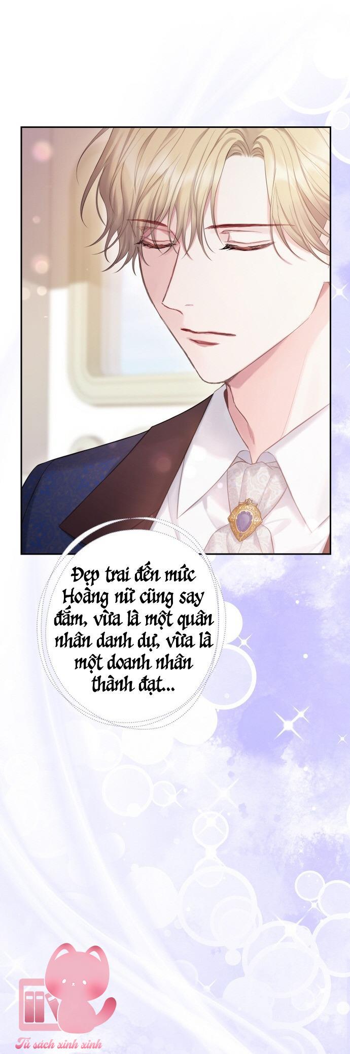 Bastian - Chap 54 - Trang 13