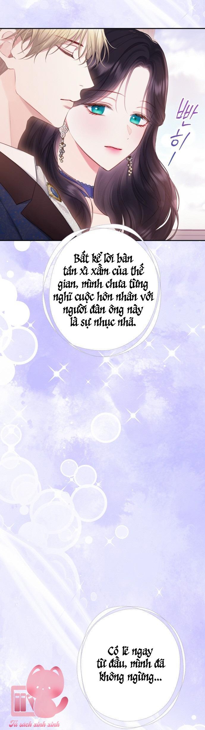 Bastian - Chap 54 - Trang 14