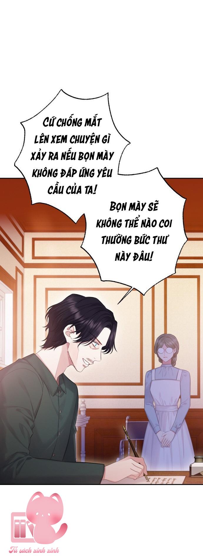 Bastian - Chap 54 - Trang 23