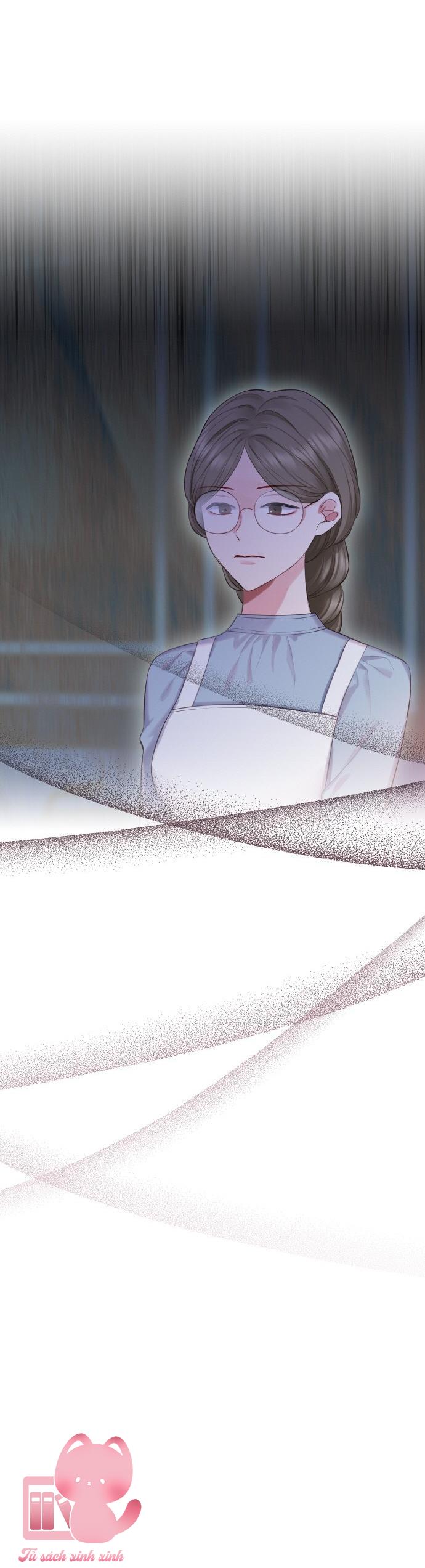 Bastian - Chap 54 - Trang 24