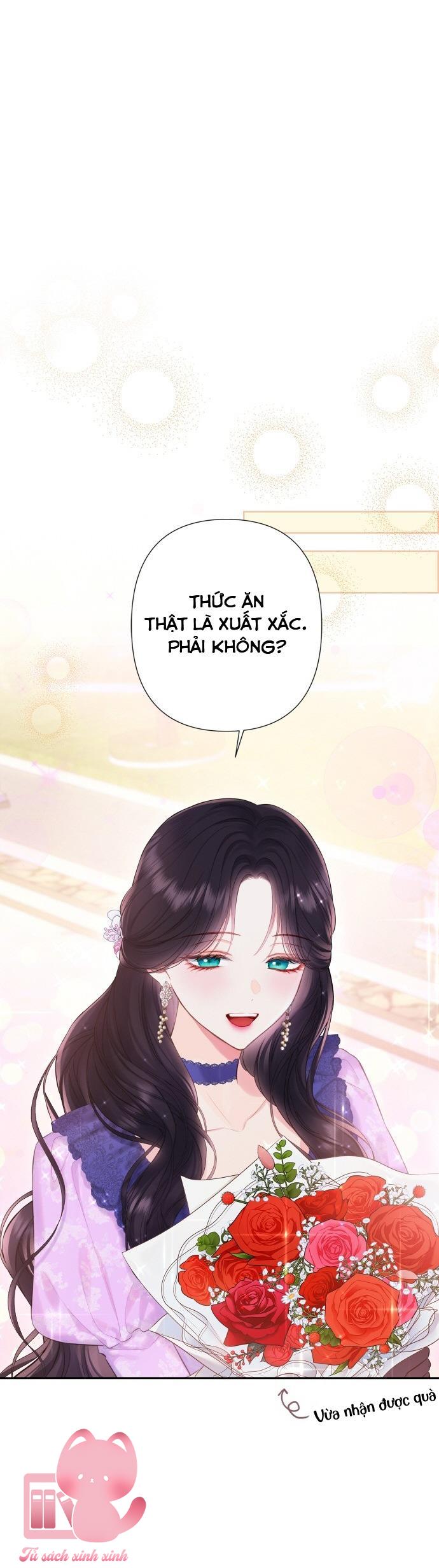 Bastian - Chap 54 - Trang 25