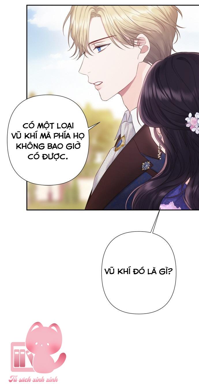 Bastian - Chap 54 - Trang 28