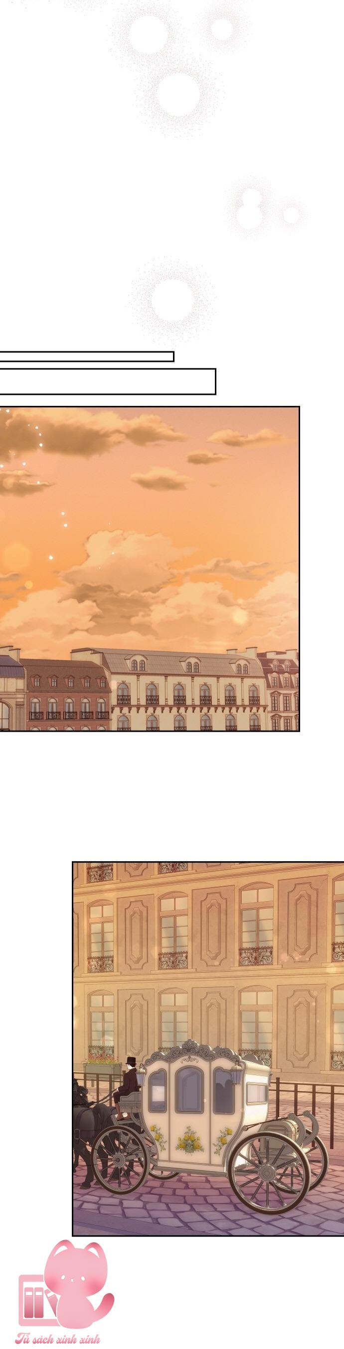 Bastian - Chap 54 - Trang 31