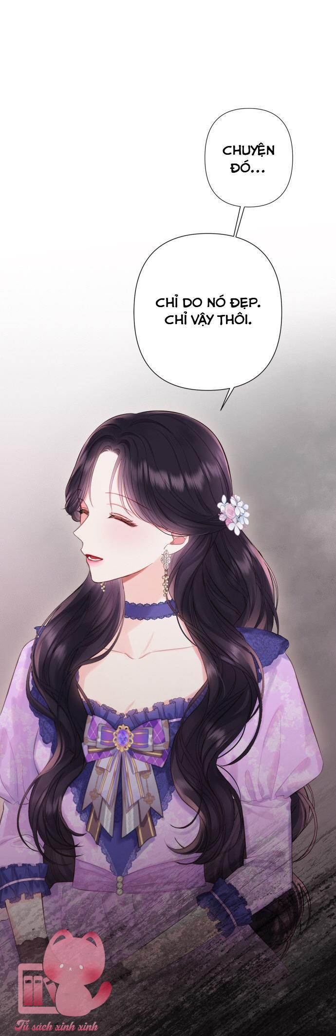 Bastian - Chap 54 - Trang 34
