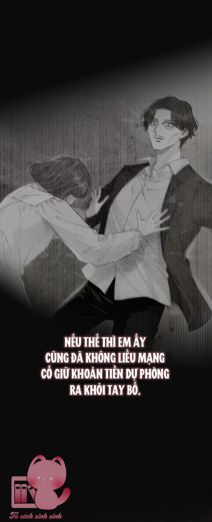 Bastian - Chap 54 - Trang 36
