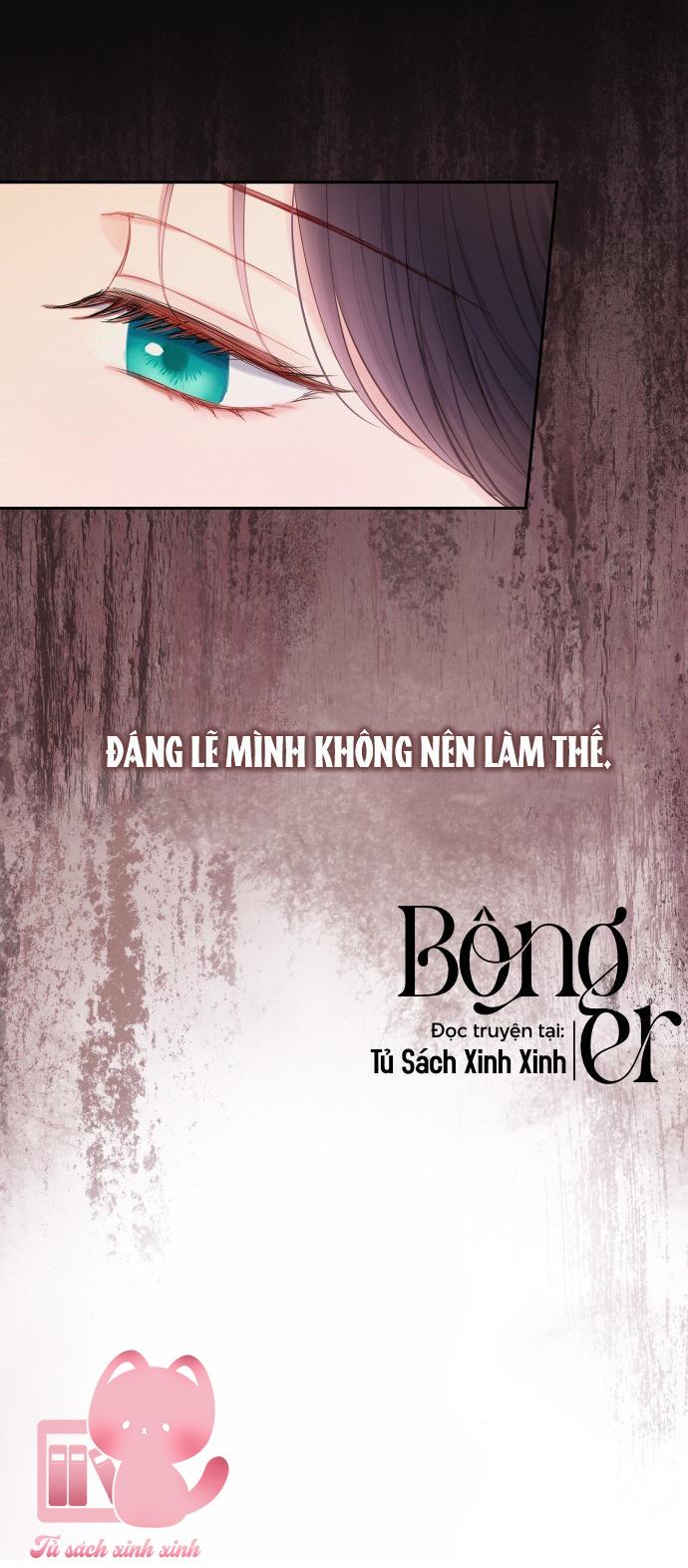 Bastian - Chap 54 - Trang 37