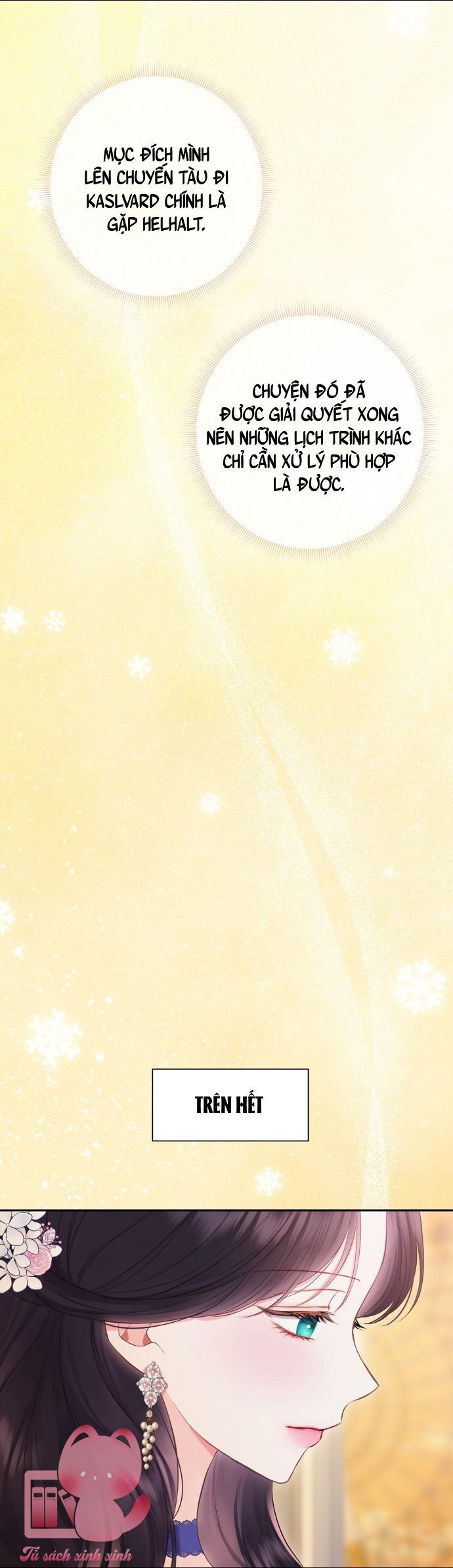 Bastian - Chap 54 - Trang 39