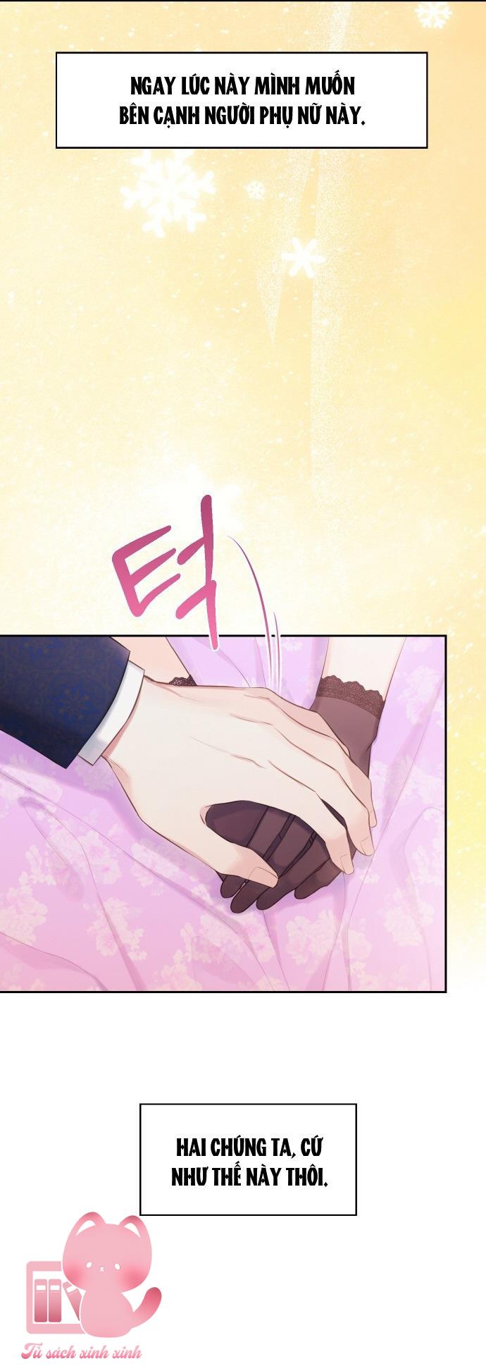 Bastian - Chap 54 - Trang 40