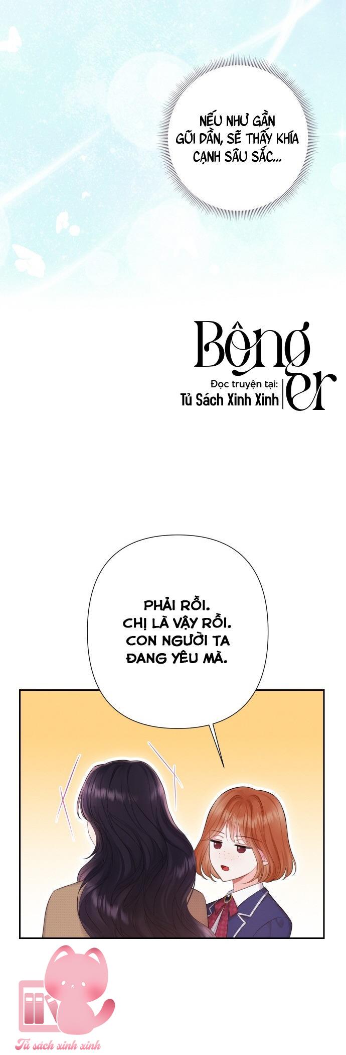Bastian - Chap 55 - Trang 12
