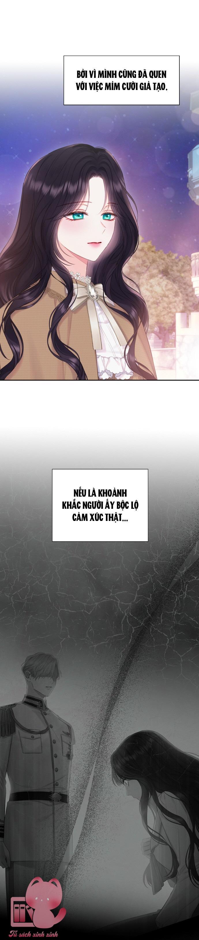 Bastian - Chap 55 - Trang 24