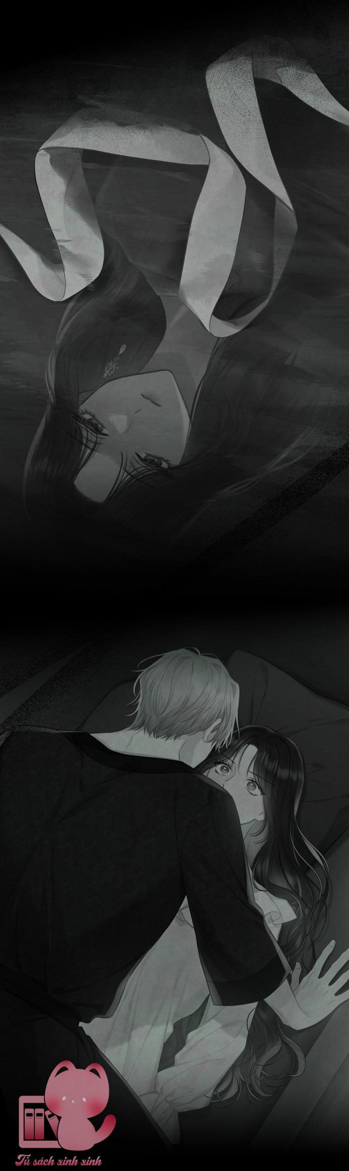 Bastian - Chap 55 - Trang 25