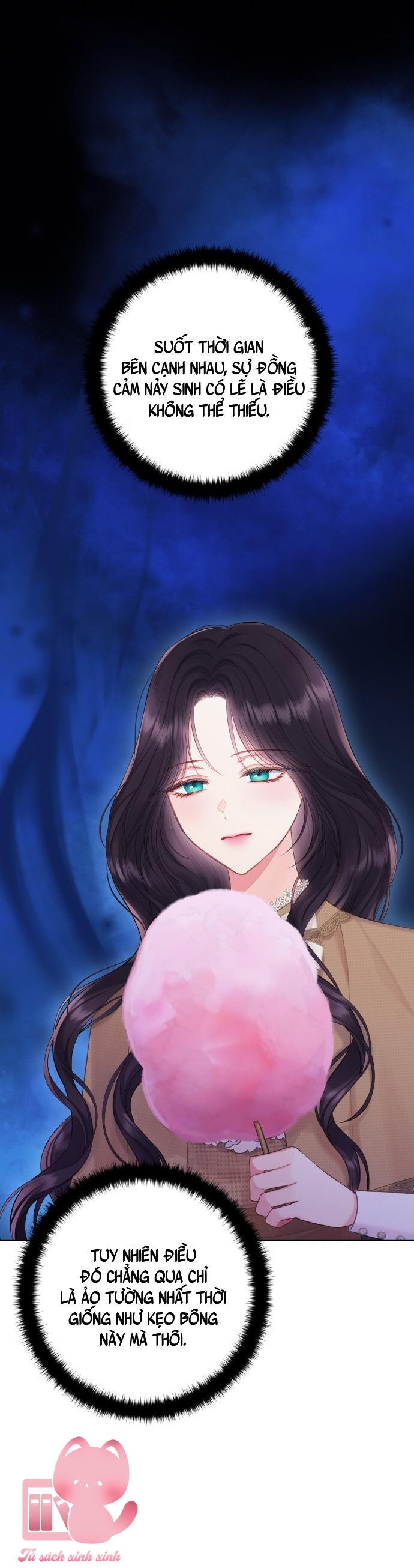 Bastian - Chap 55 - Trang 28