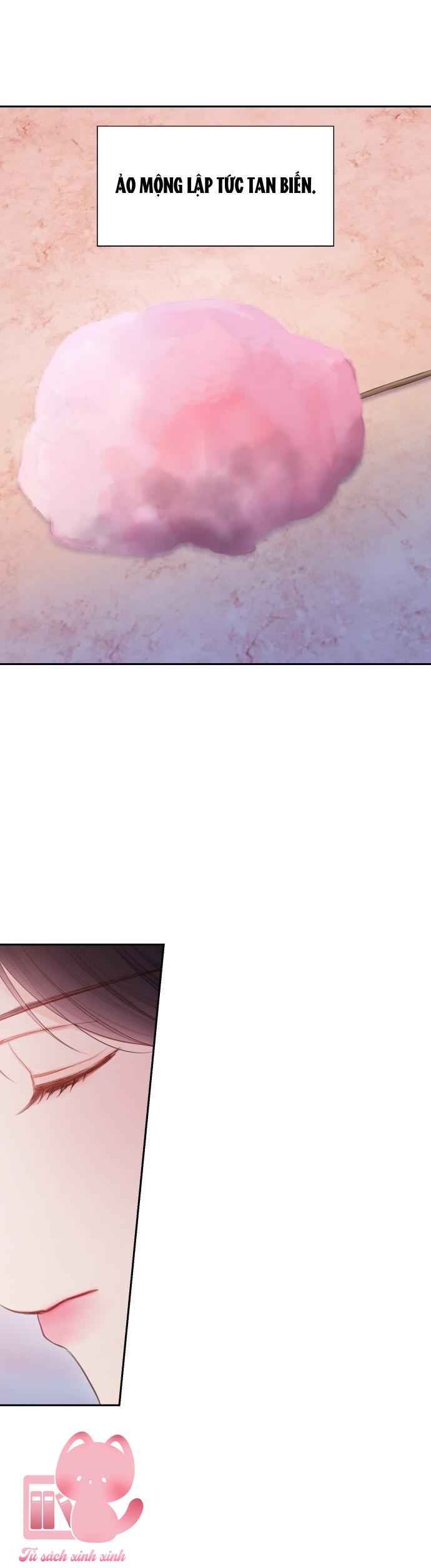 Bastian - Chap 55 - Trang 31