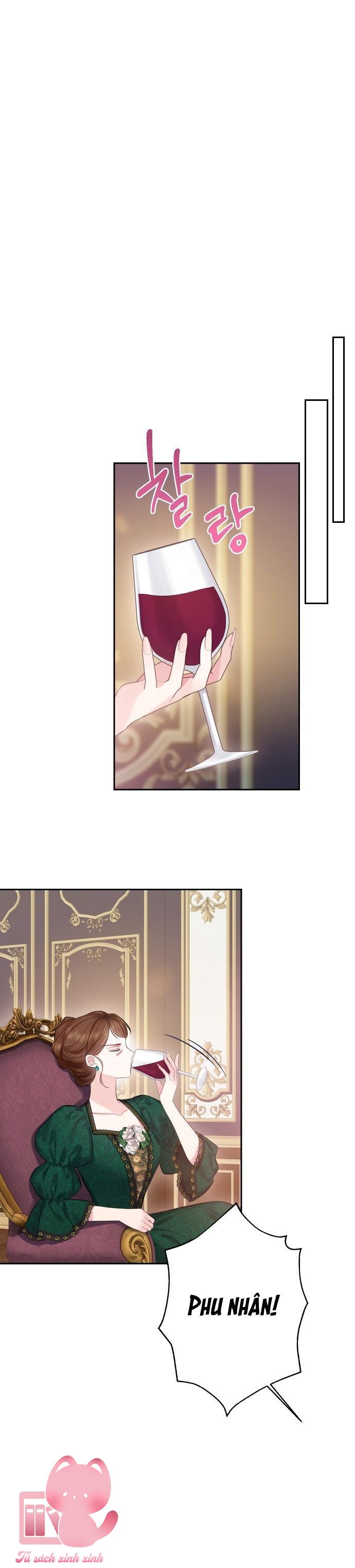 Bastian - Chap 55 - Trang 34