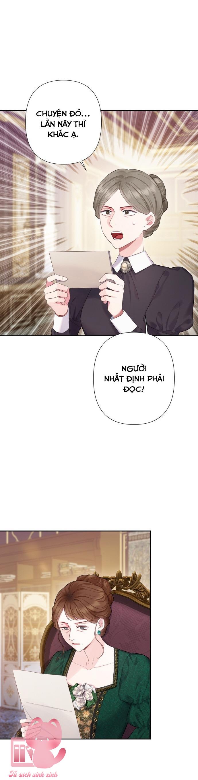 Bastian - Chap 55 - Trang 36