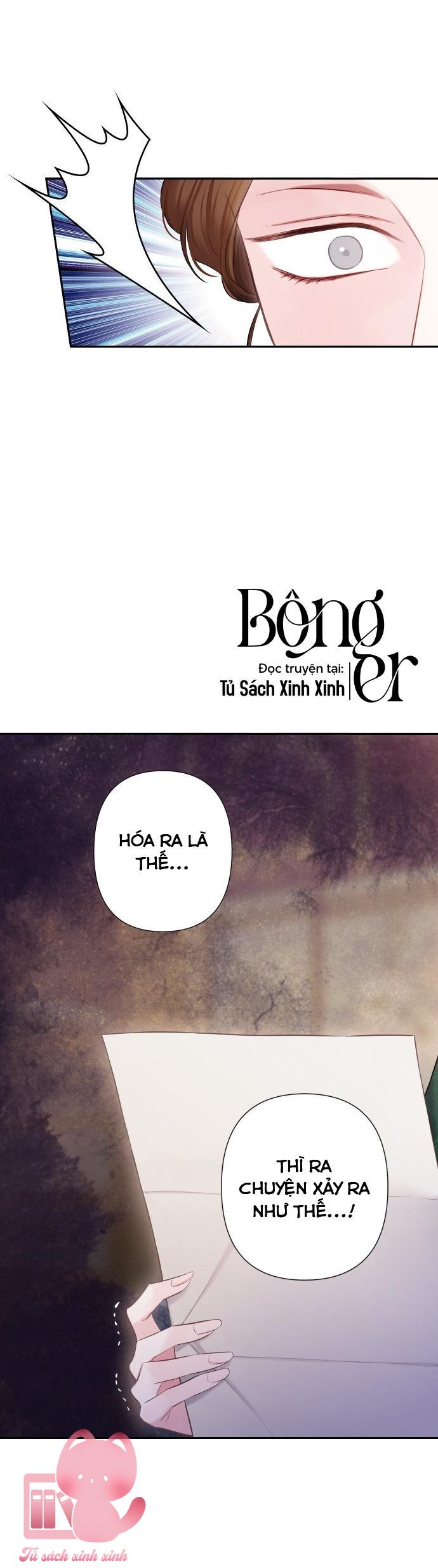 Bastian - Chap 55 - Trang 37