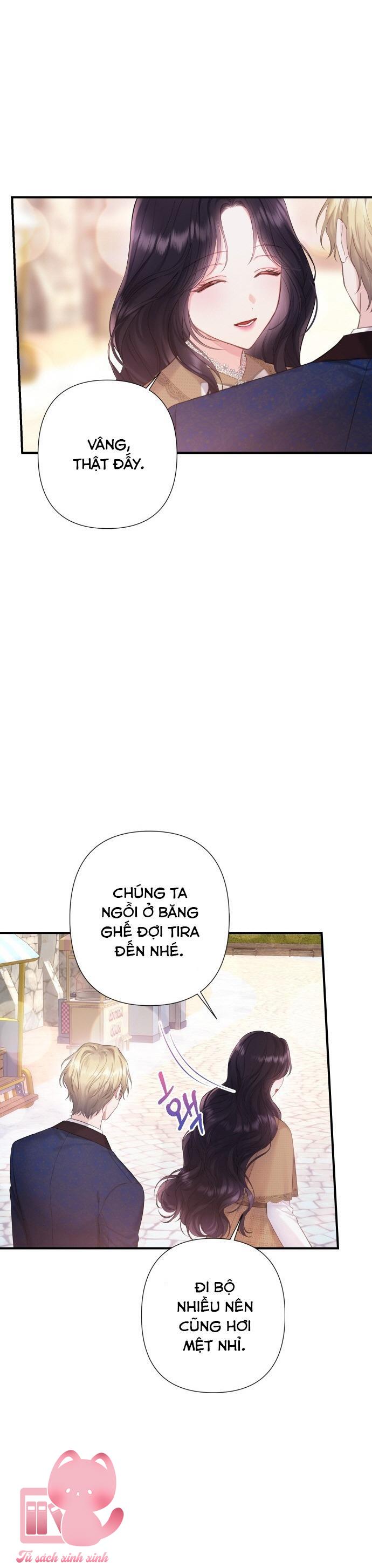 Bastian - Chap 56 - Trang 13