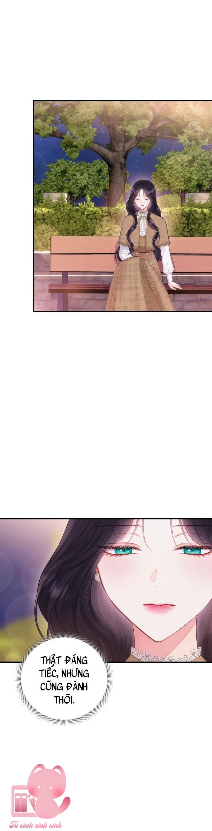 Bastian - Chap 56 - Trang 14