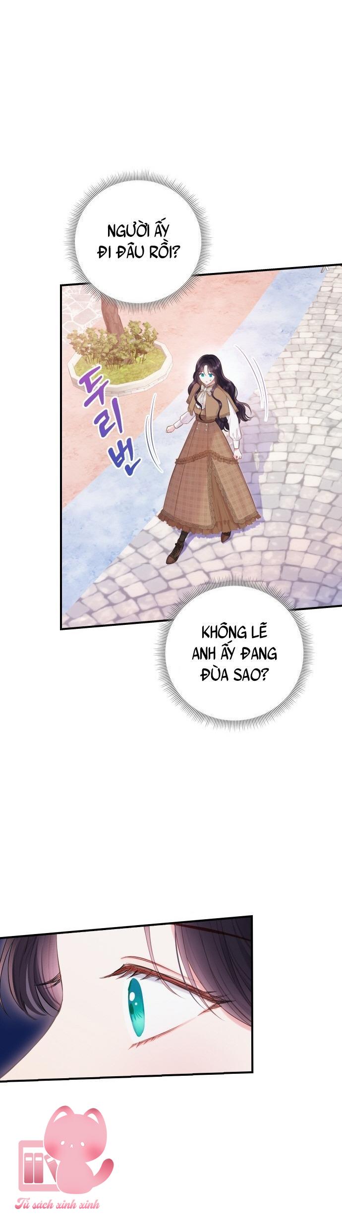 Bastian - Chap 56 - Trang 16