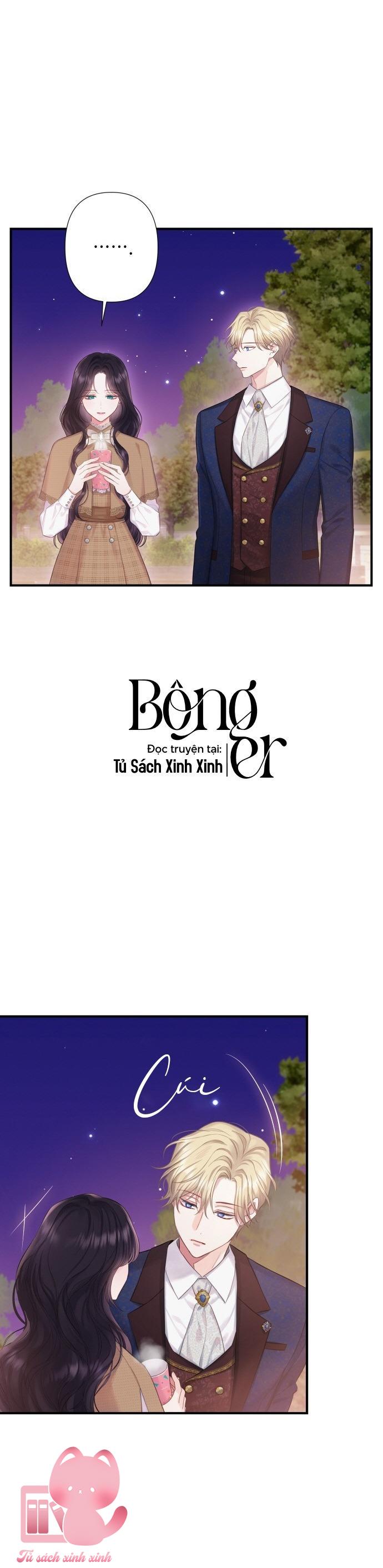 Bastian - Chap 56 - Trang 23