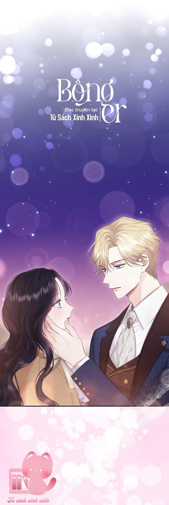 Bastian - Chap 56 - Trang 25