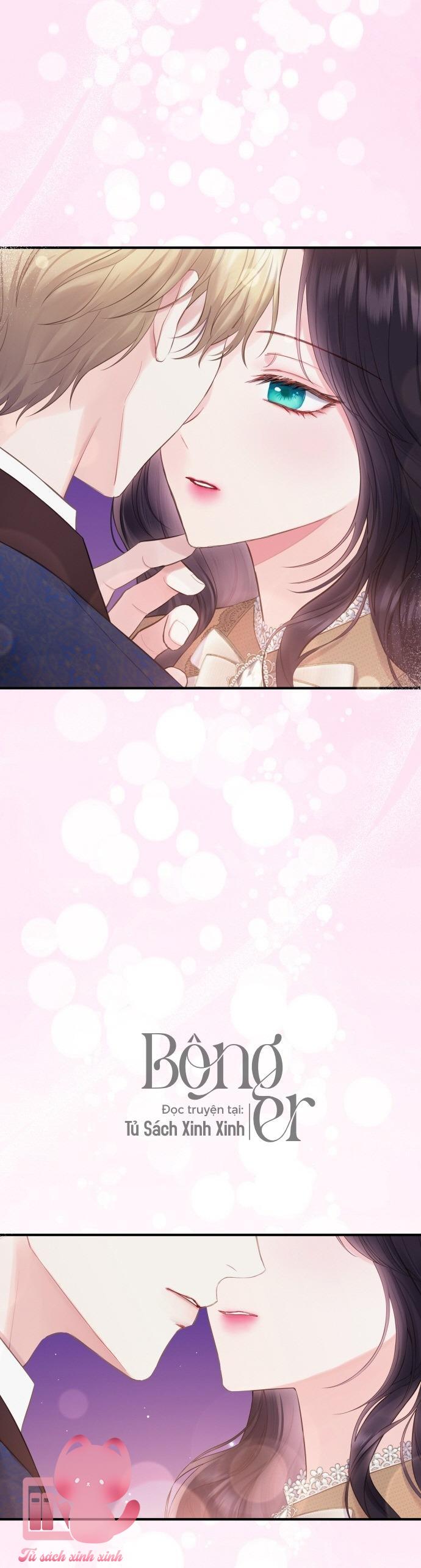 Bastian - Chap 56 - Trang 26