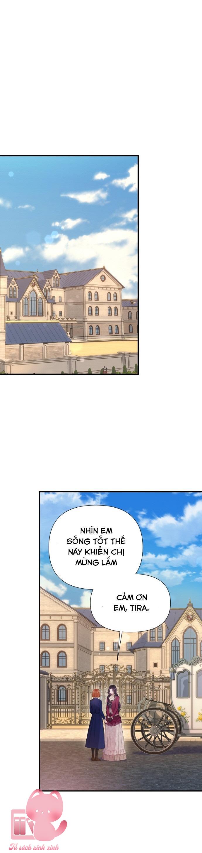 Bastian - Chap 56 - Trang 29