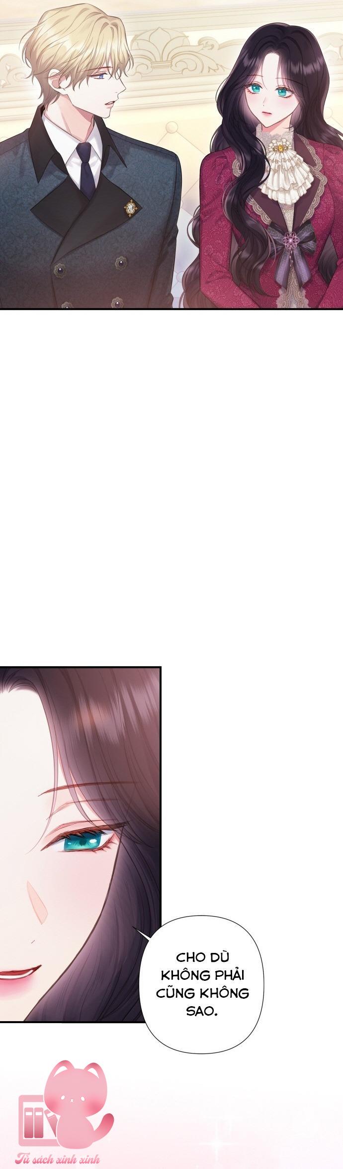 Bastian - Chap 56 - Trang 35