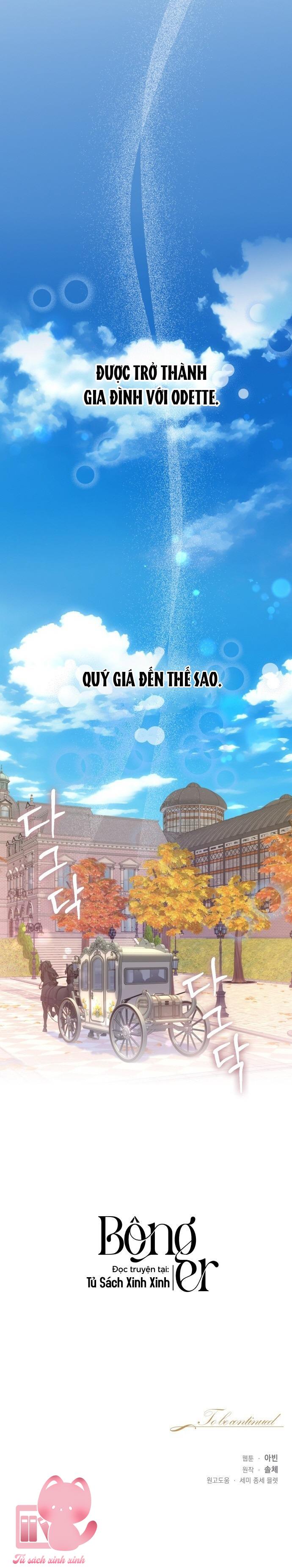 Bastian - Chap 56 - Trang 37
