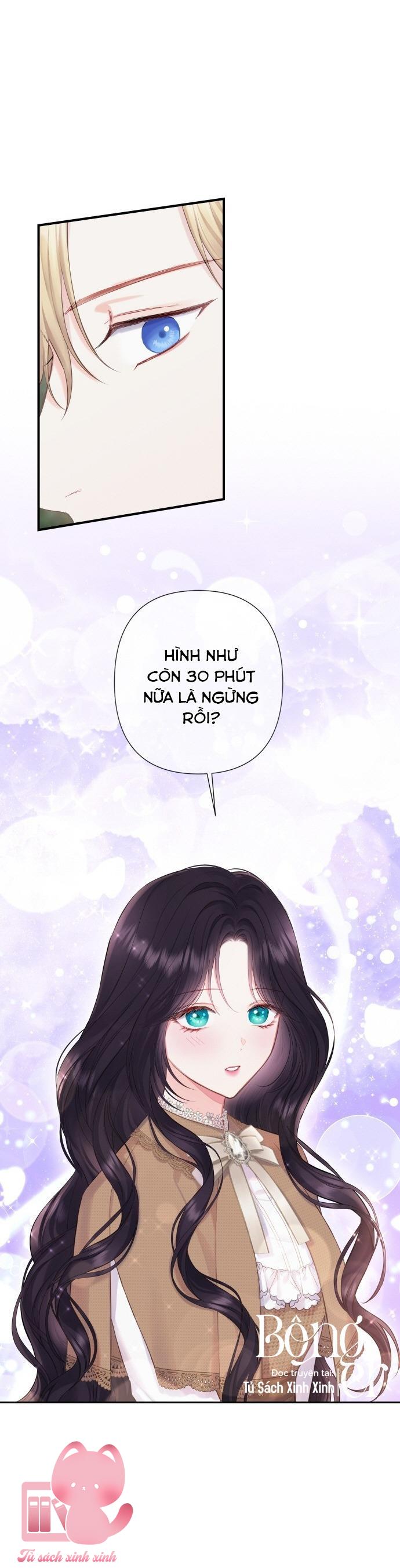 Bastian - Chap 56 - Trang 7