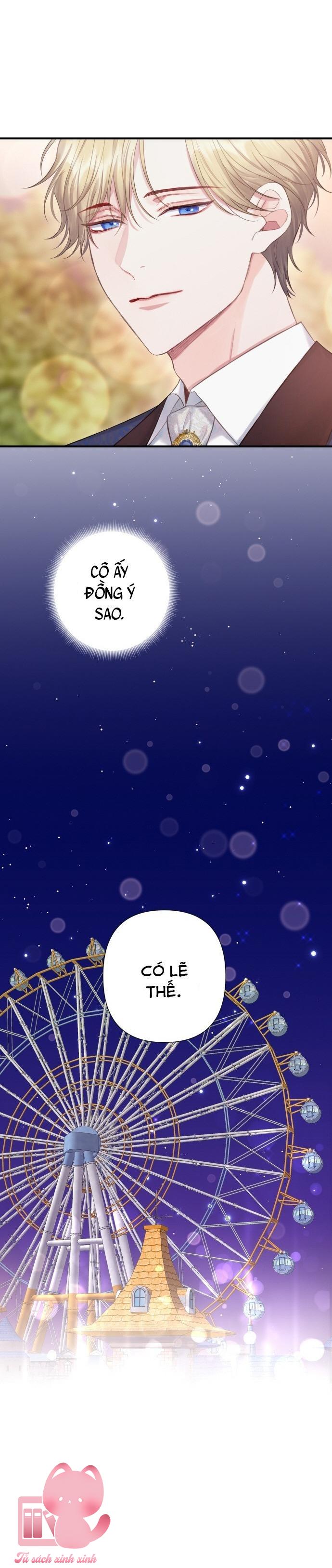 Bastian - Chap 56 - Trang 8