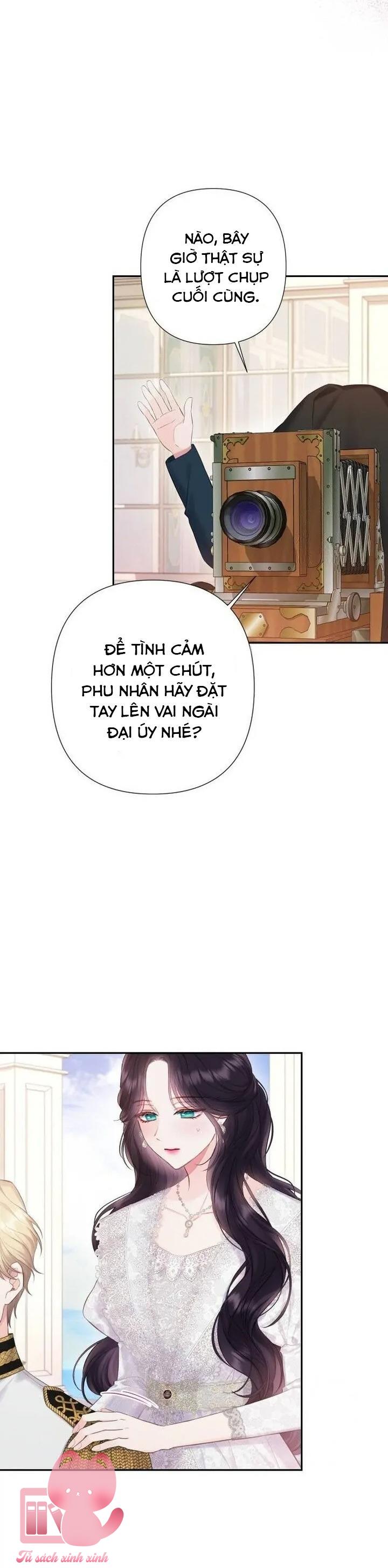 Bastian - Chap 57 - Trang 17