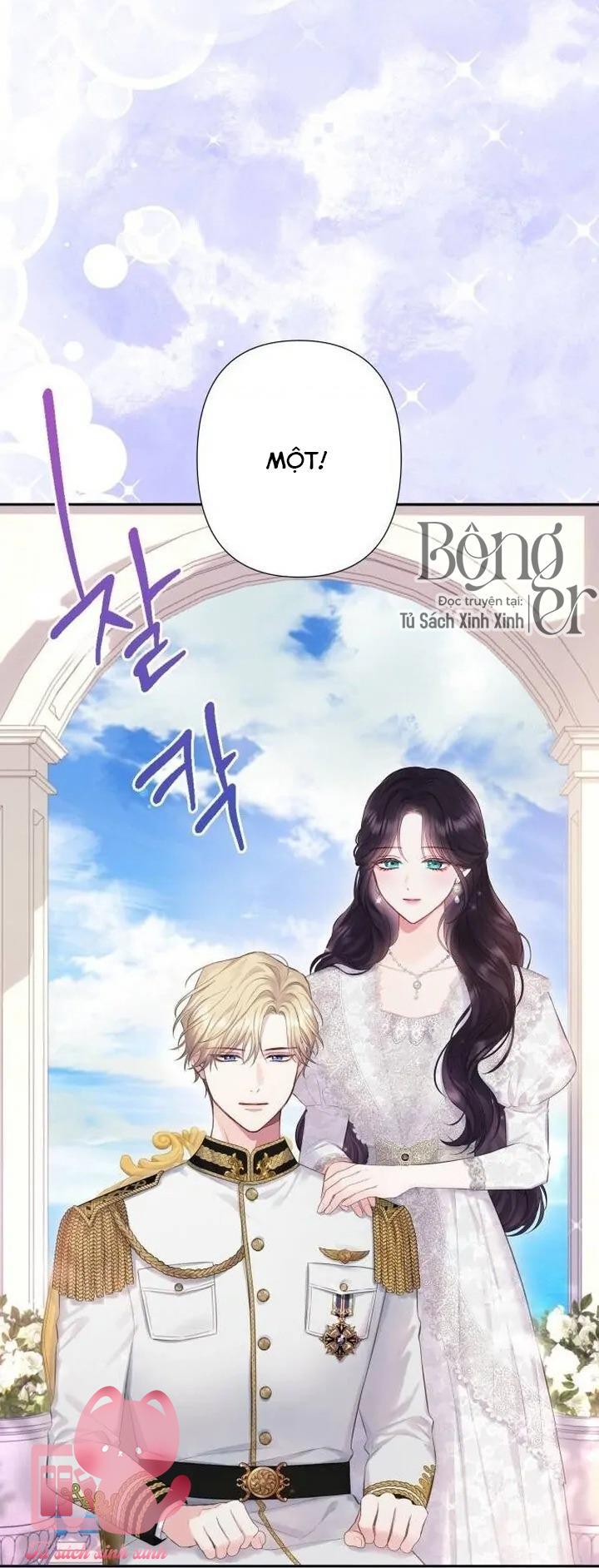 Bastian - Chap 57 - Trang 20