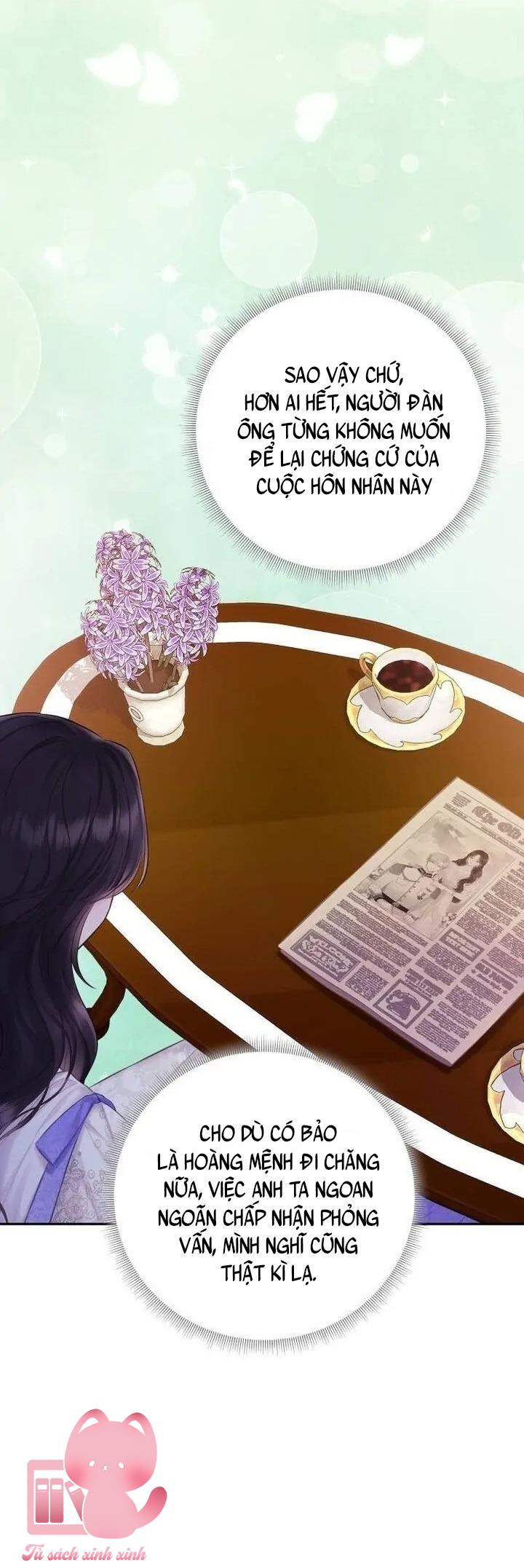 Bastian - Chap 57 - Trang 26