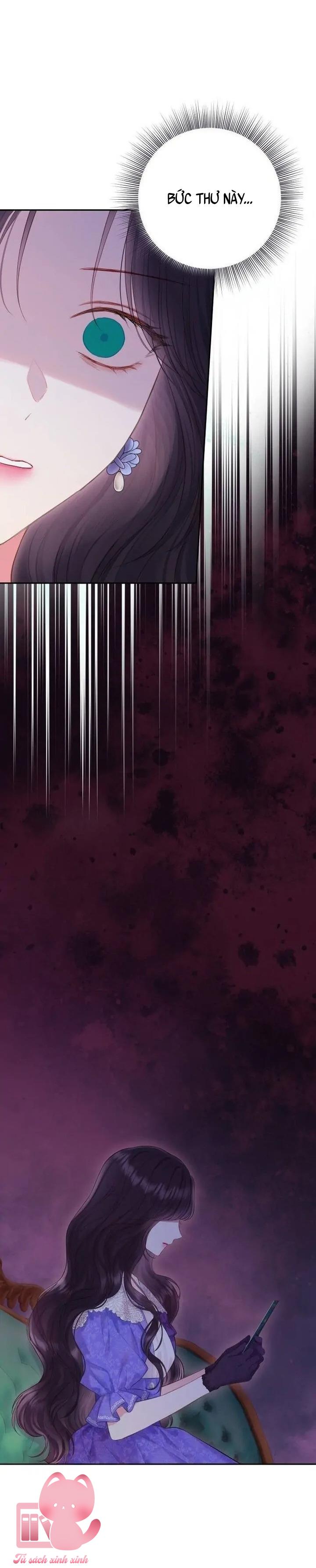 Bastian - Chap 57 - Trang 33