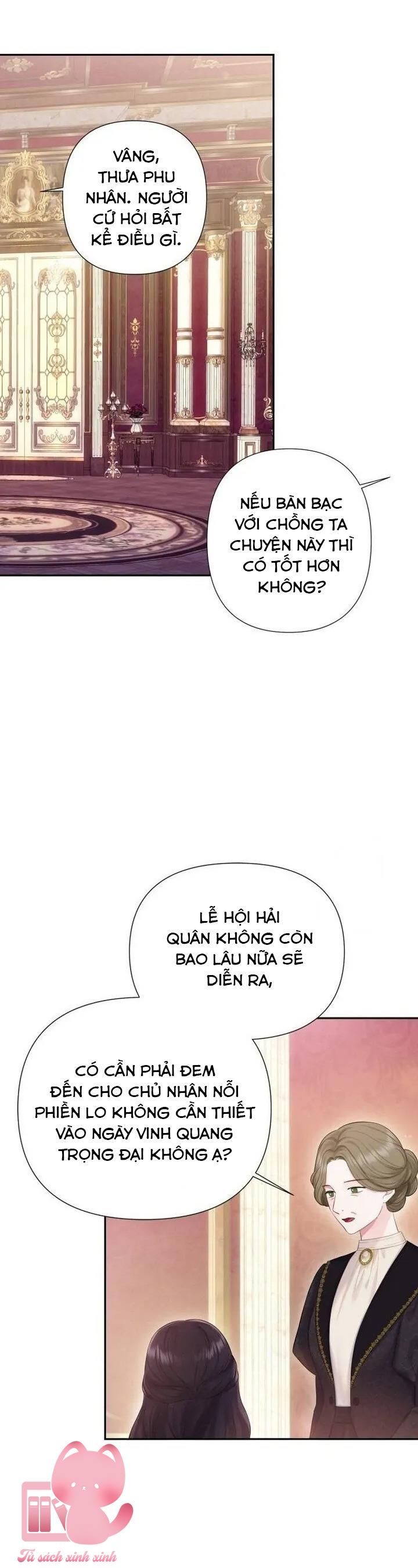 Bastian - Chap 57 - Trang 6