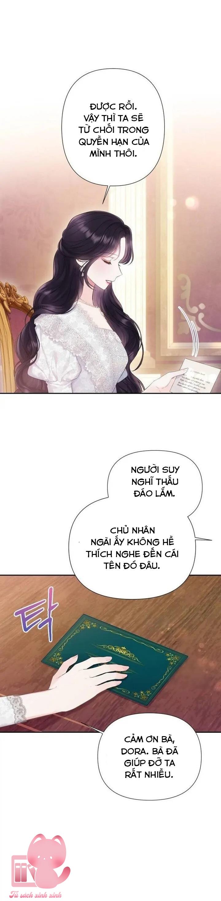 Bastian - Chap 57 - Trang 7
