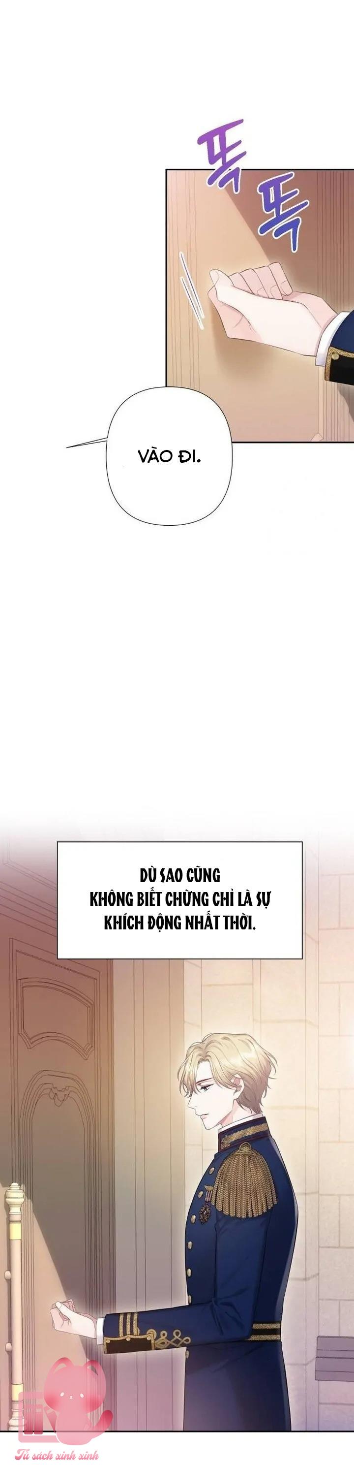 Bastian - Chap 58 - Trang 12
