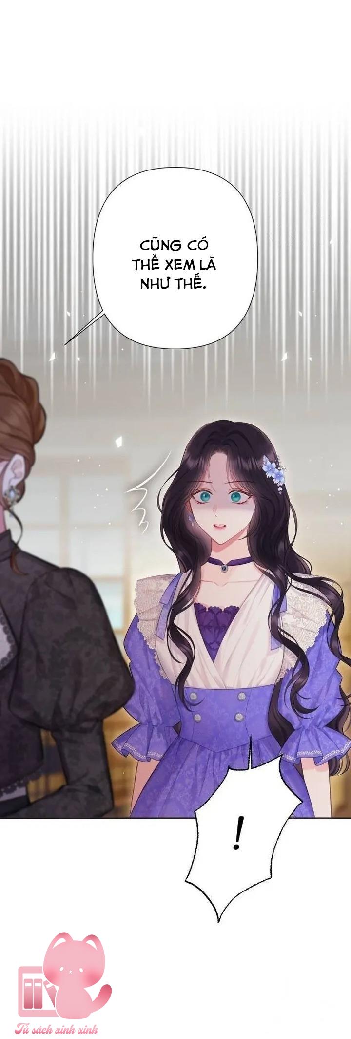 Bastian - Chap 58 - Trang 18