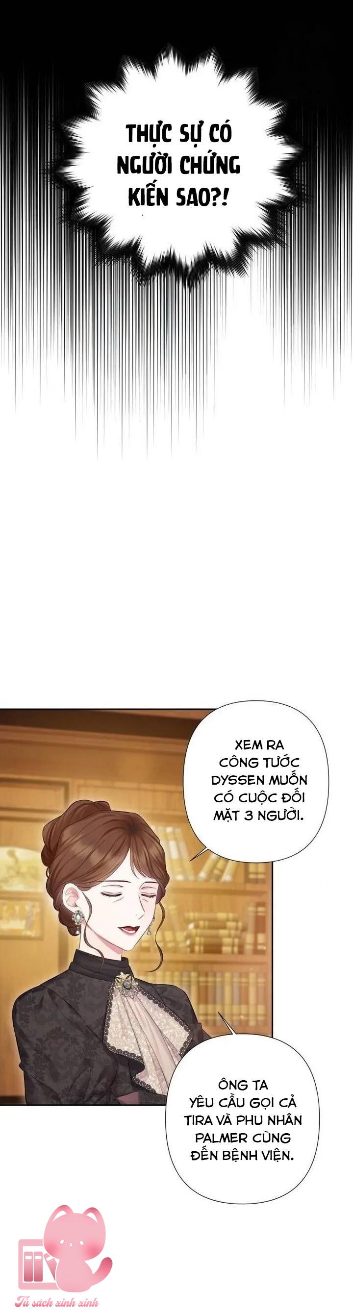 Bastian - Chap 58 - Trang 24