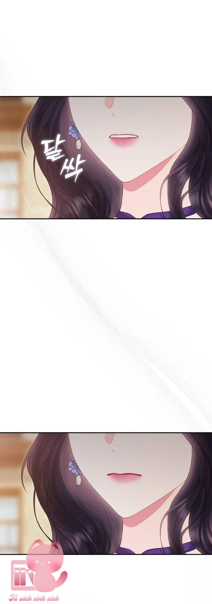 Bastian - Chap 58 - Trang 31