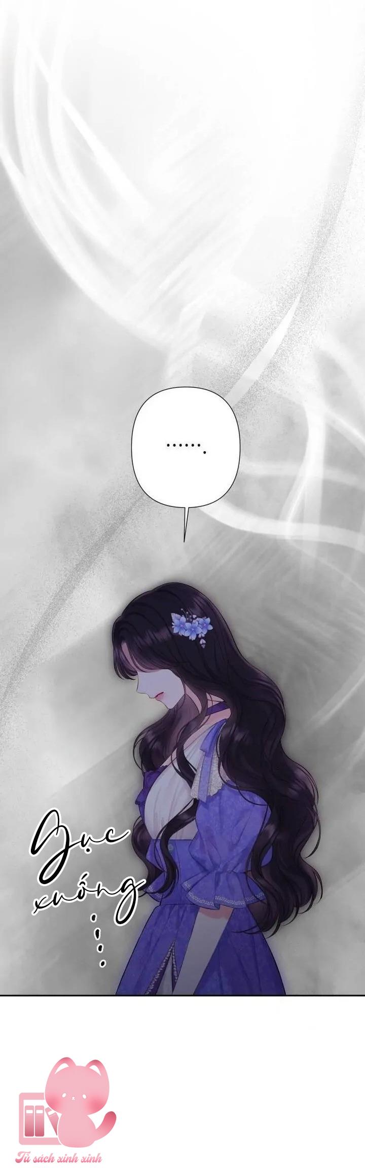 Bastian - Chap 58 - Trang 32
