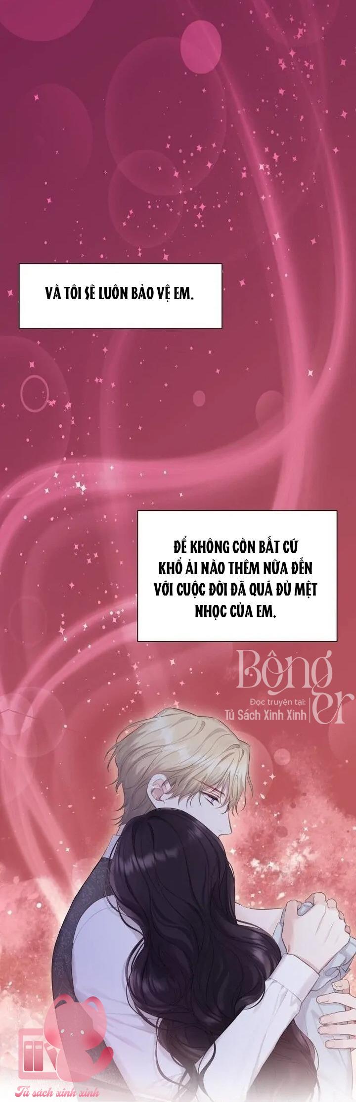 Bastian - Chap 58 - Trang 10