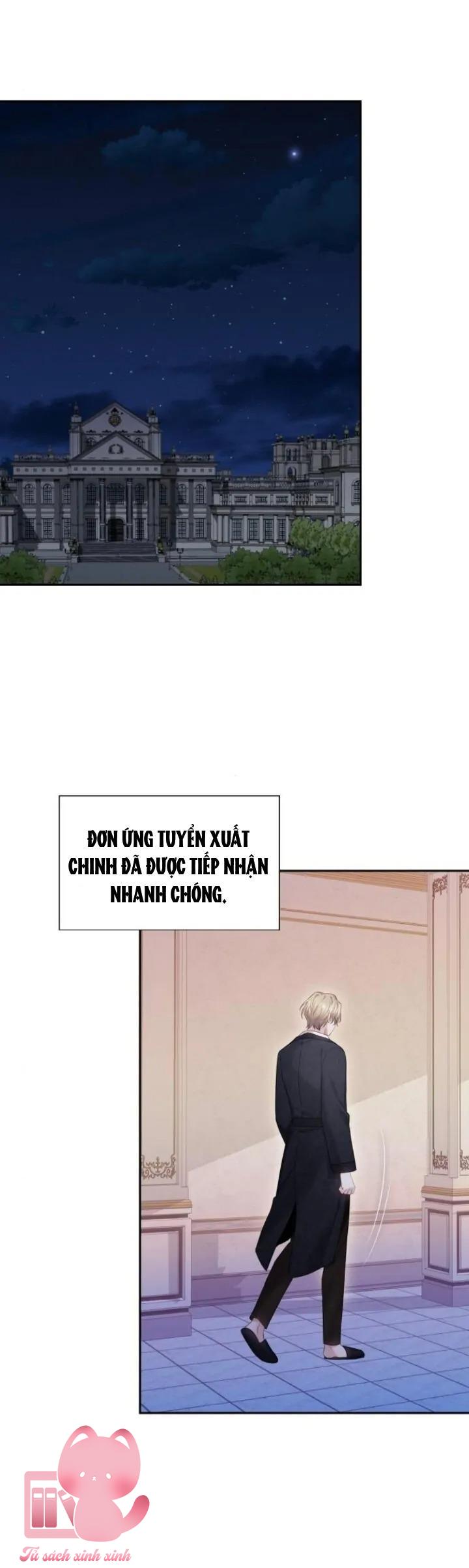 Bastian - Chap 59 - Trang 2
