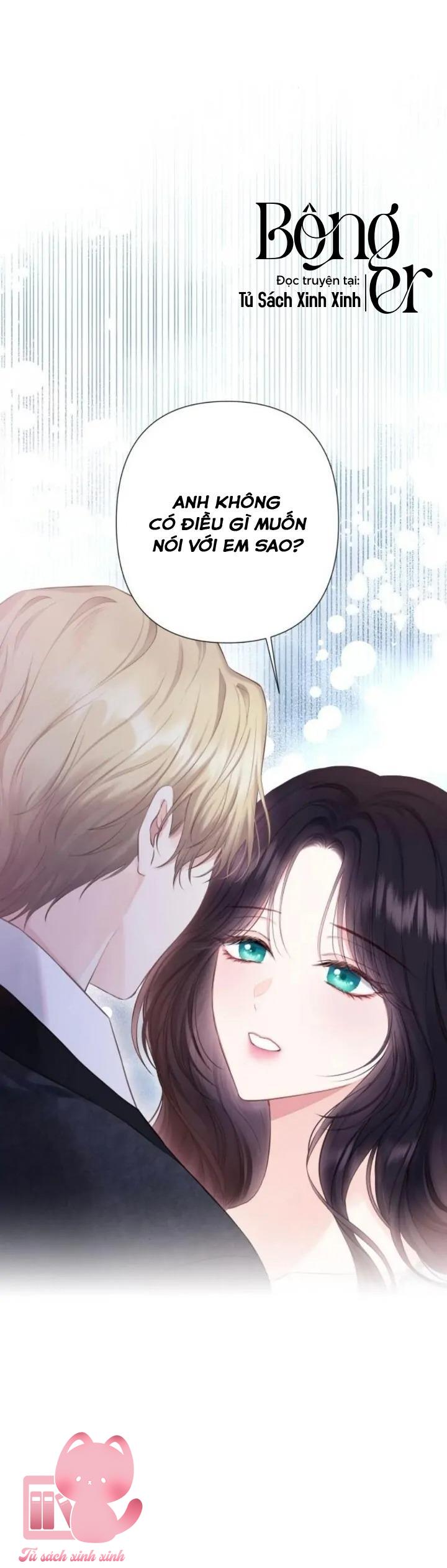 Bastian - Chap 59 - Trang 16