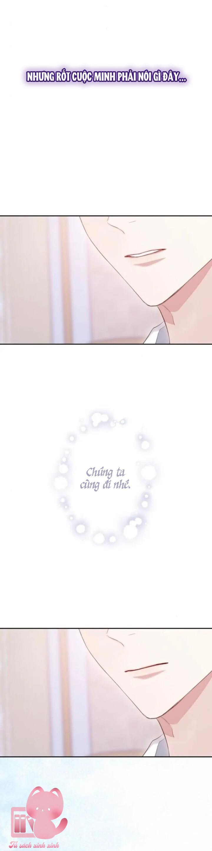 Bastian - Chap 59 - Trang 18