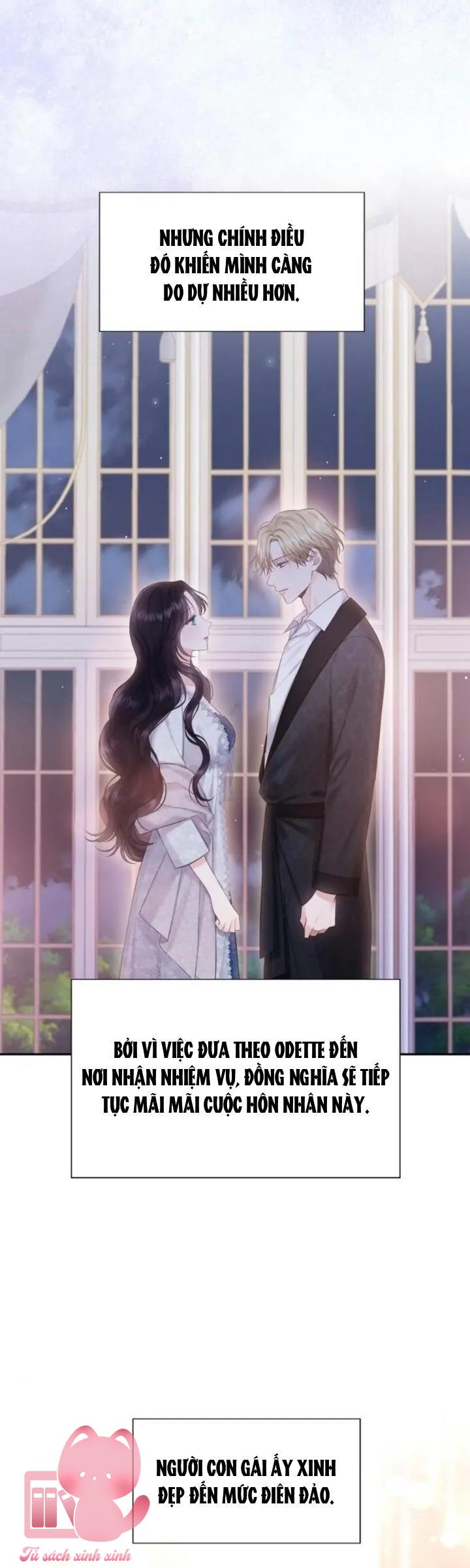 Bastian - Chap 59 - Trang 20