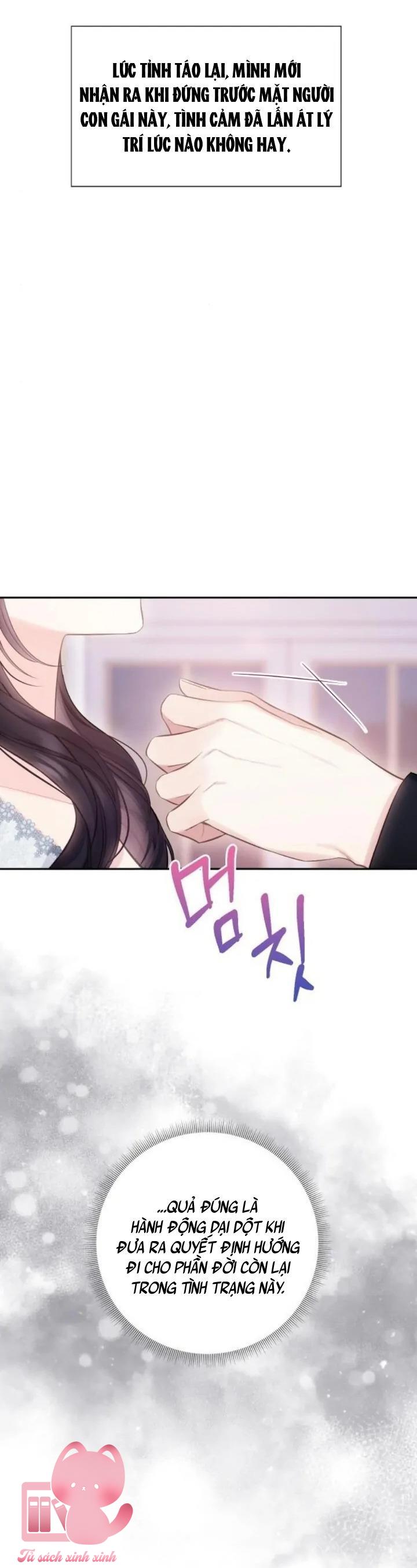 Bastian - Chap 59 - Trang 22